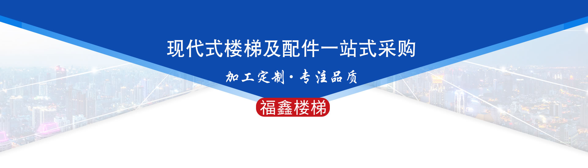 D(zhun)ݏS,,ݘ,Θa(chn)S,ľݏS